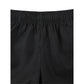 キッズ(105-120cm) セット商品 NIKE(ナイキ) NKB B NSW AYG W TAFFETA SHORT