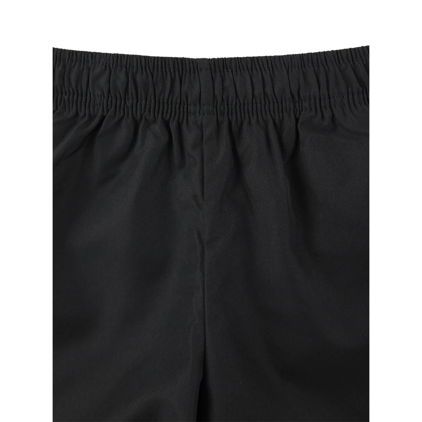 キッズ(105-120cm) セット商品 NIKE(ナイキ) NKB B NSW AYG W TAFFETA SHORT