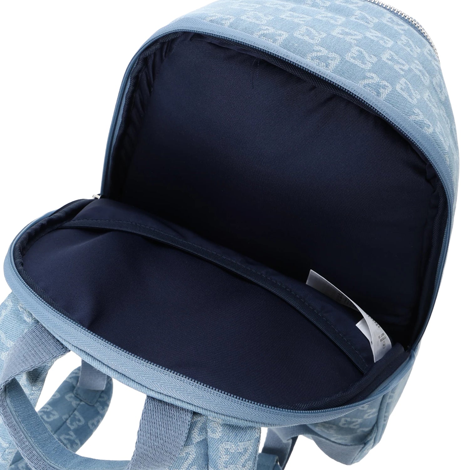 バッグ JORDAN BRAND JAU MONOGRAM BACKPACK バッグ JORDAN(ジョーダン) JAU MONOGRAM BACKPACK – ROOKIE KIDS