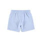 ベビー(55-70cm) セット商品 NIKE(ナイキ) NKN BABY ESSENTIAL BS SHORT SE