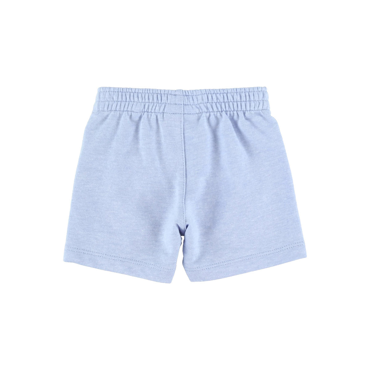 ベビー(55-70cm) セット商品 NIKE(ナイキ) NKN BABY ESSENTIAL BS SHORT SE
