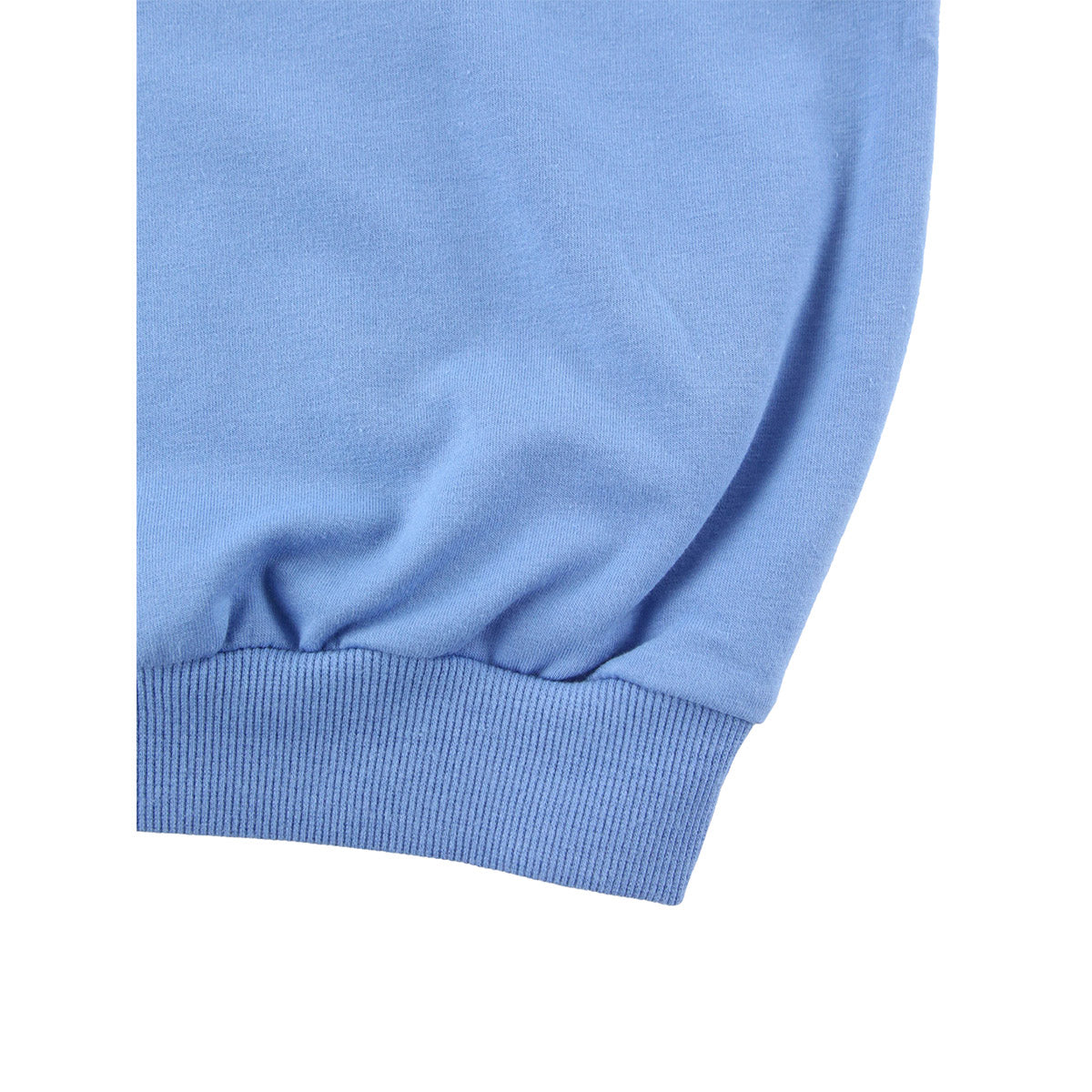 キッズ(105-120cm) セット商品 NIKE(ナイキ) NKN E1D1 1/4 ZIP PANT SET