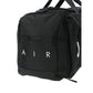 バッグ 【M】 JORDAN(ジョーダン) JAM VELOCITY DUFFLE