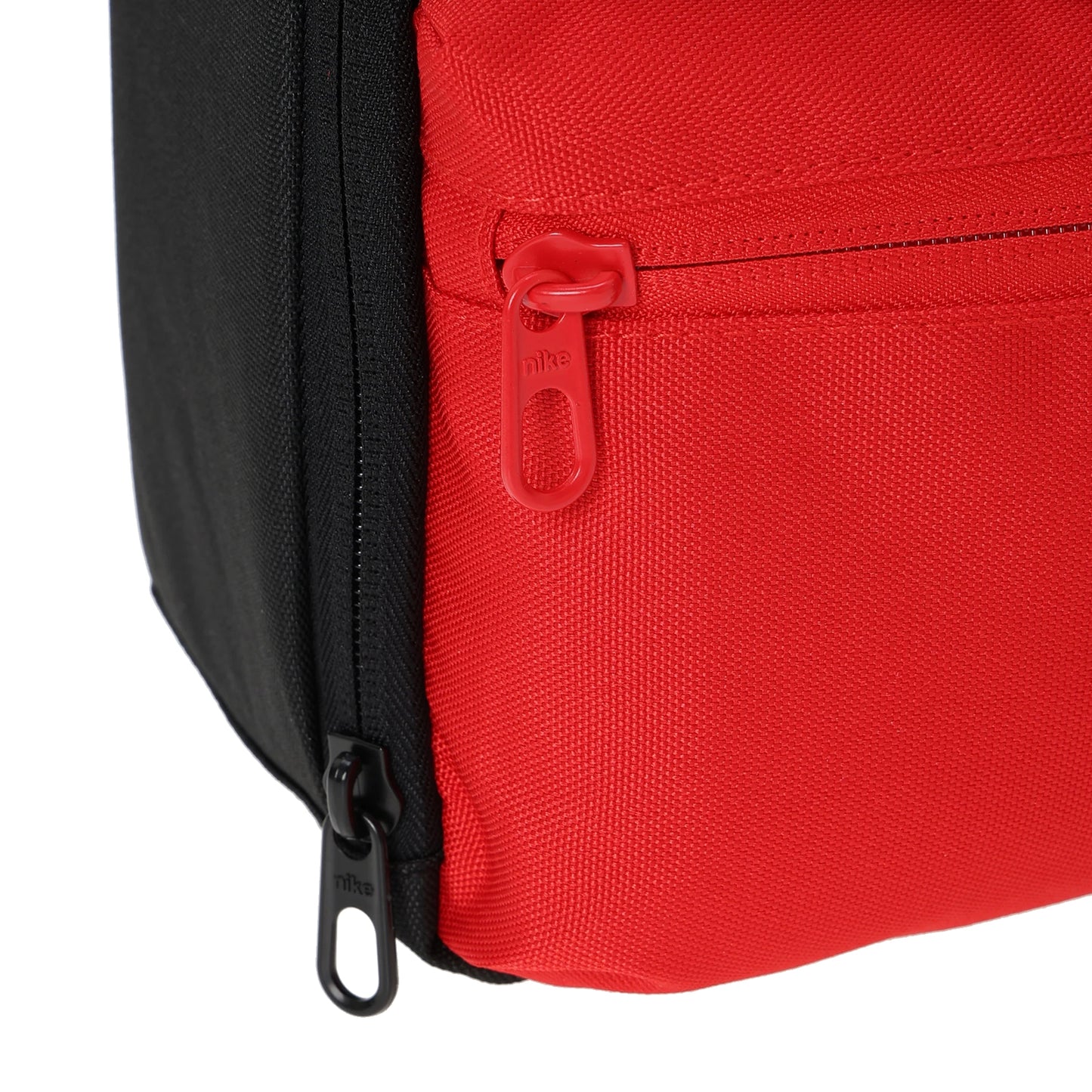 バッグ NIKE(ナイキ) NAN NIKE BUDDIES LUNCH TOTE