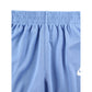 トドラー(90-100cm) セット商品 NIKE(ナイキ) NKB B NSW ON THE MOVE PT SHORT