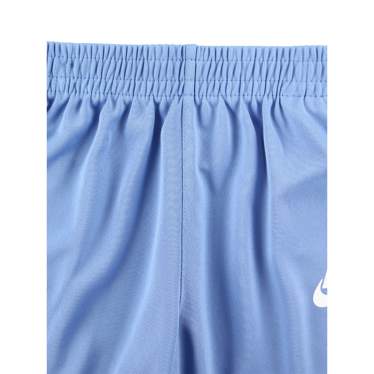 トドラー(90-100cm) セット商品 NIKE(ナイキ) NKB B NSW ON THE MOVE PT SHORT