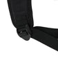 バッグ JORDAN(ジョーダン) JAM MVP BACKPACK