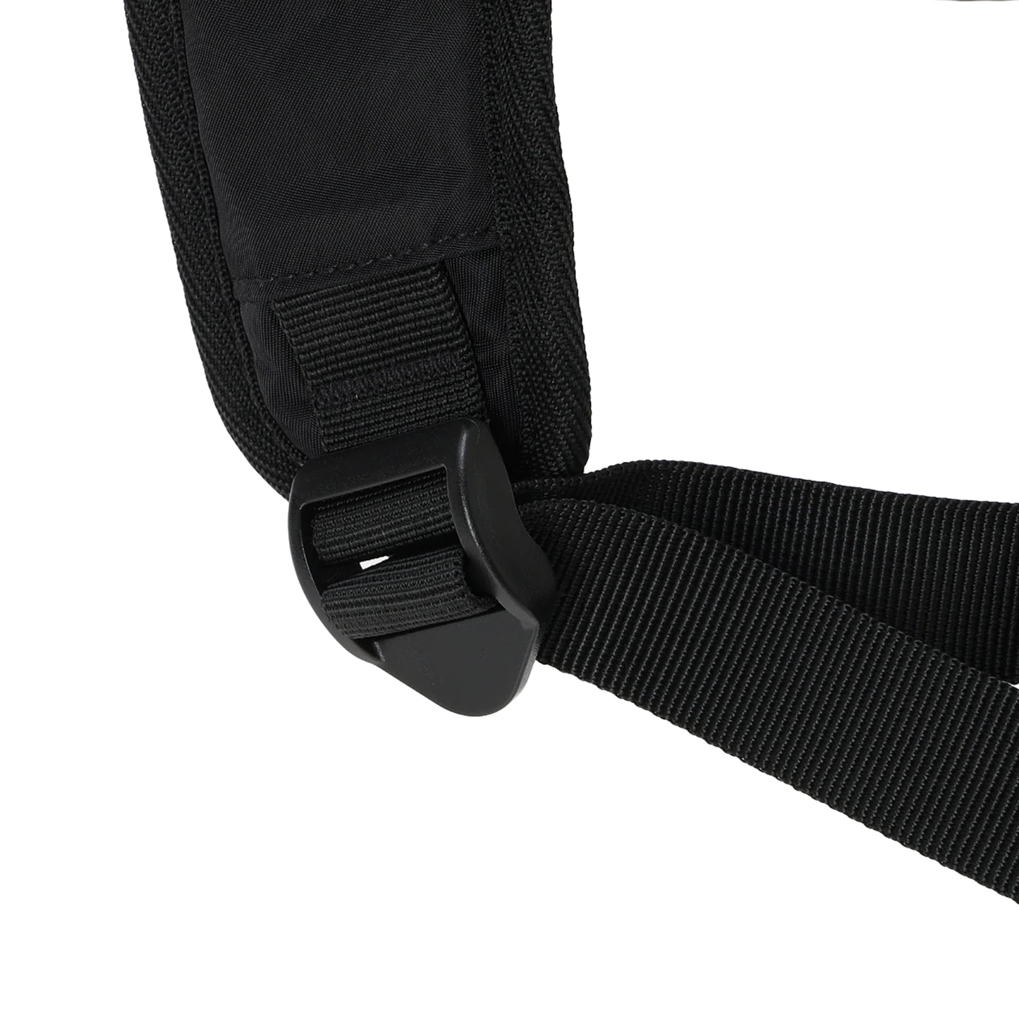 バッグ JORDAN(ジョーダン) JAM MVP BACKPACK