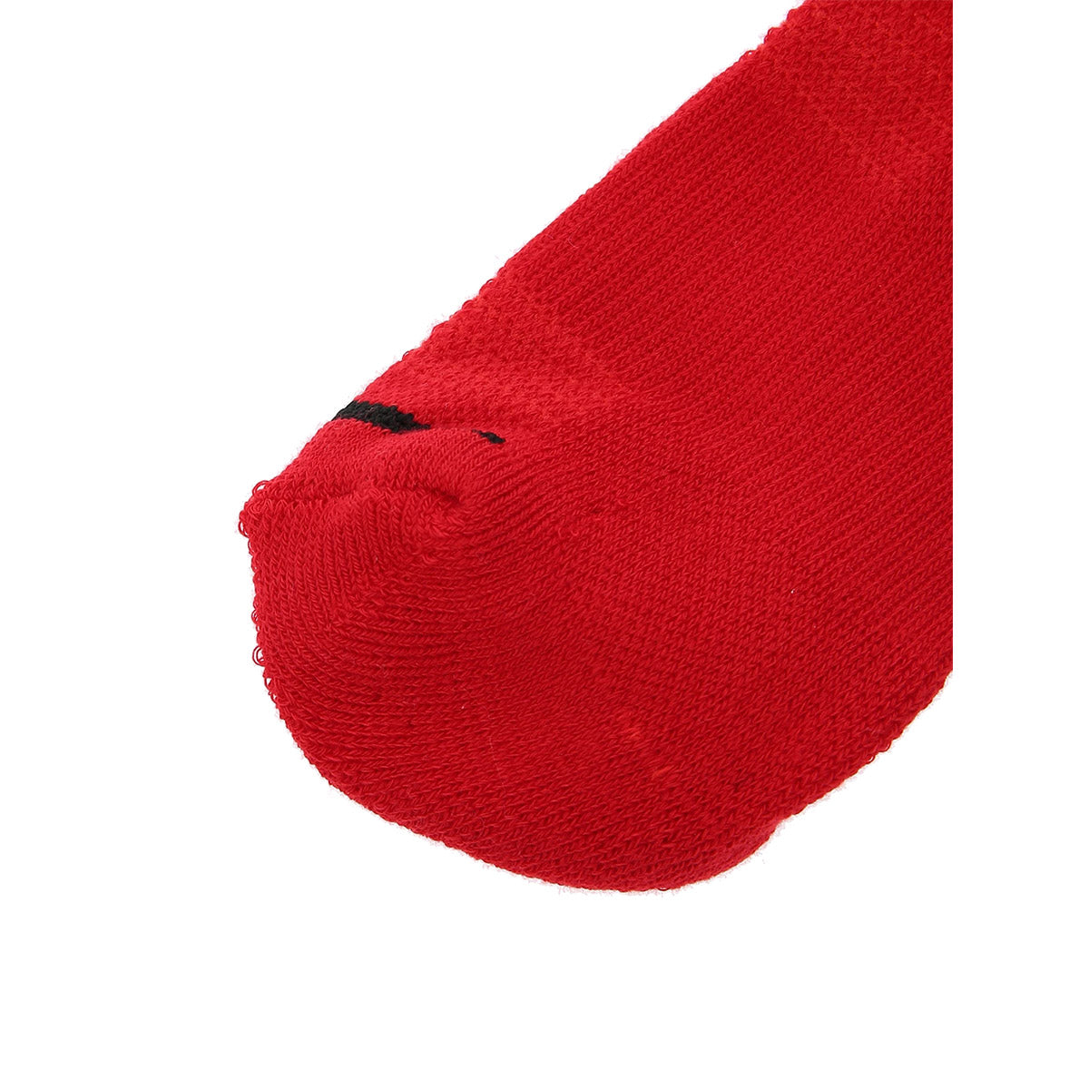 ソックス(21-23cm) JORDAN(ジョーダン) JORDAN JUMPMAN ANKLE 3PK