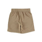 トドラー(90-100cm) セット商品 JORDAN(ジョーダン) JDB JUMBO JUMPMAN SHORT SET