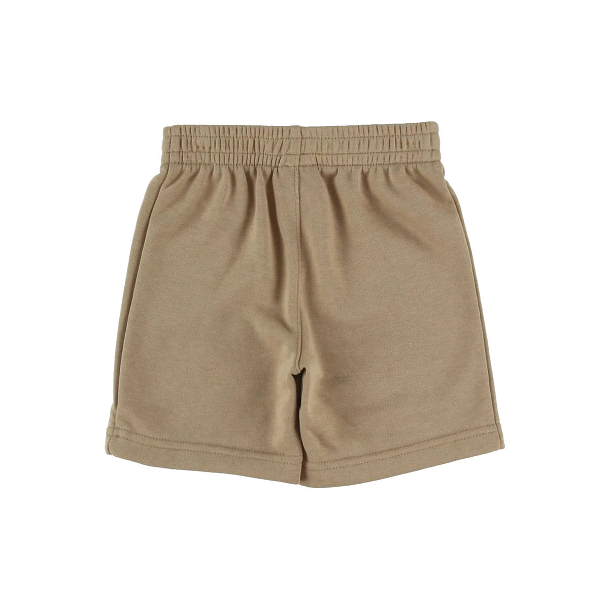 トドラー(90-100cm) セット商品 JORDAN(ジョーダン) JDB JUMBO JUMPMAN SHORT SET
