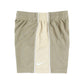 トドラー(90-100cm) セット商品 NIKE(ナイキ) NKN E1D1 SHORT SET