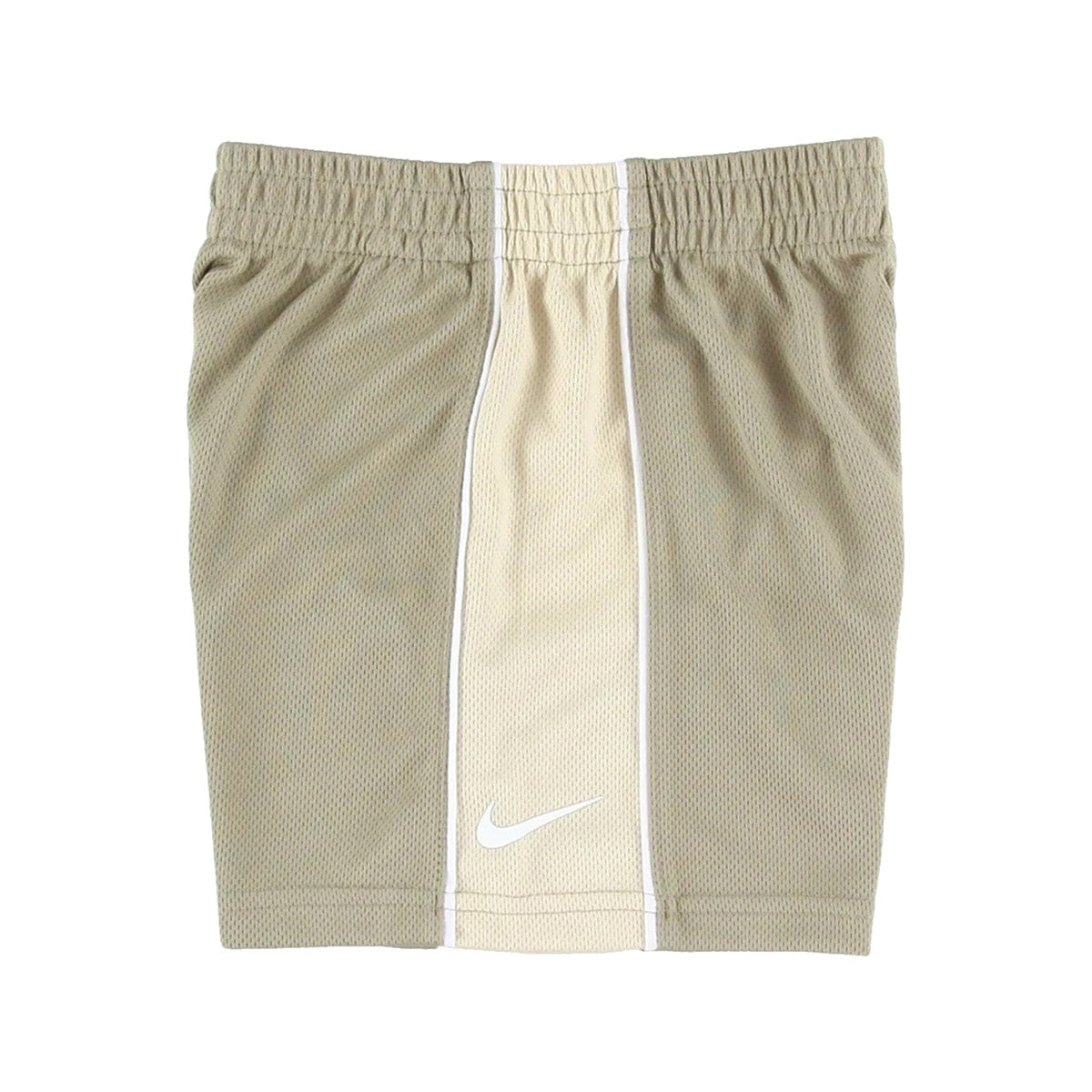 トドラー(90-100cm) セット商品 NIKE(ナイキ) NKN E1D1 SHORT SET