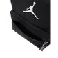 バッグ JORDAN(ジョーダン) AIR JORDAN MINI BACKPACK
