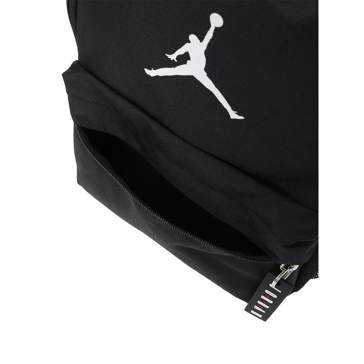 バッグ JORDAN(ジョーダン) AIR JORDAN MINI BACKPACK
