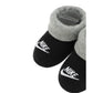 ベビー (0-6M) セット商品 NIKE(ナイキ) BABY SET BOX