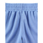 ベビー(80-90cm) セット商品 NIKE(ナイキ) NKN E1D1 SHORT SET