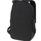 バッグ JORDAN(ジョーダン) JAM ESSENTIALS BACKPACK