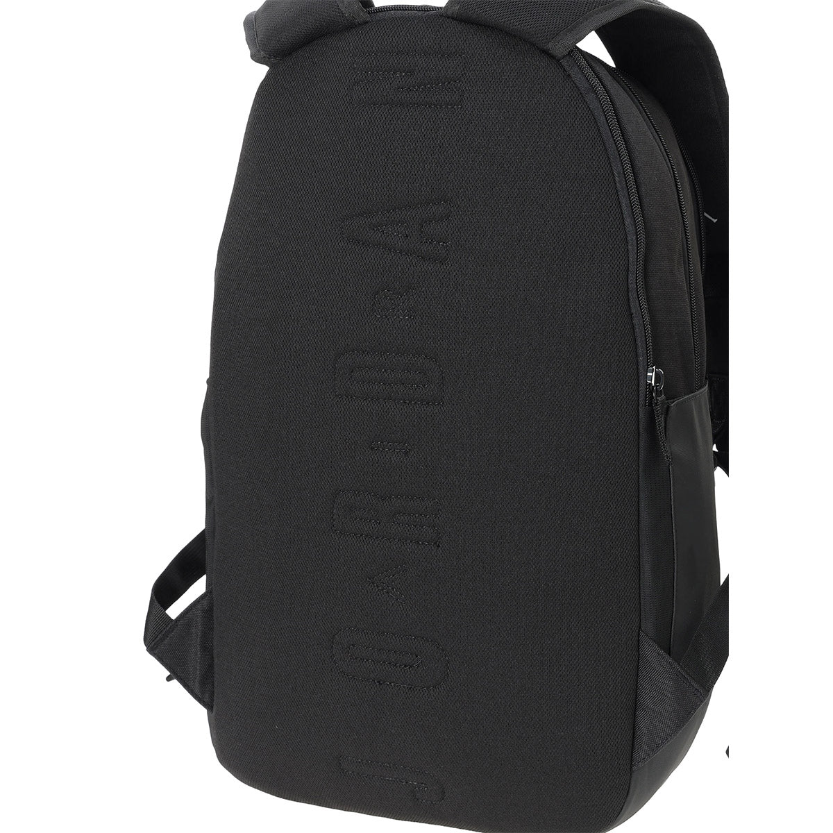 バッグ JORDAN(ジョーダン) JAM ESSENTIALS BACKPACK