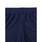 キッズ(105-120cm) セット商品 NIKE(ナイキ) NKB SWOOSH SS TEE & SHORT SET