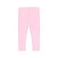 ベビー(85-90cm) セット商品 NIKE(ナイキ) NKG BODYSUIT LEGGING SET