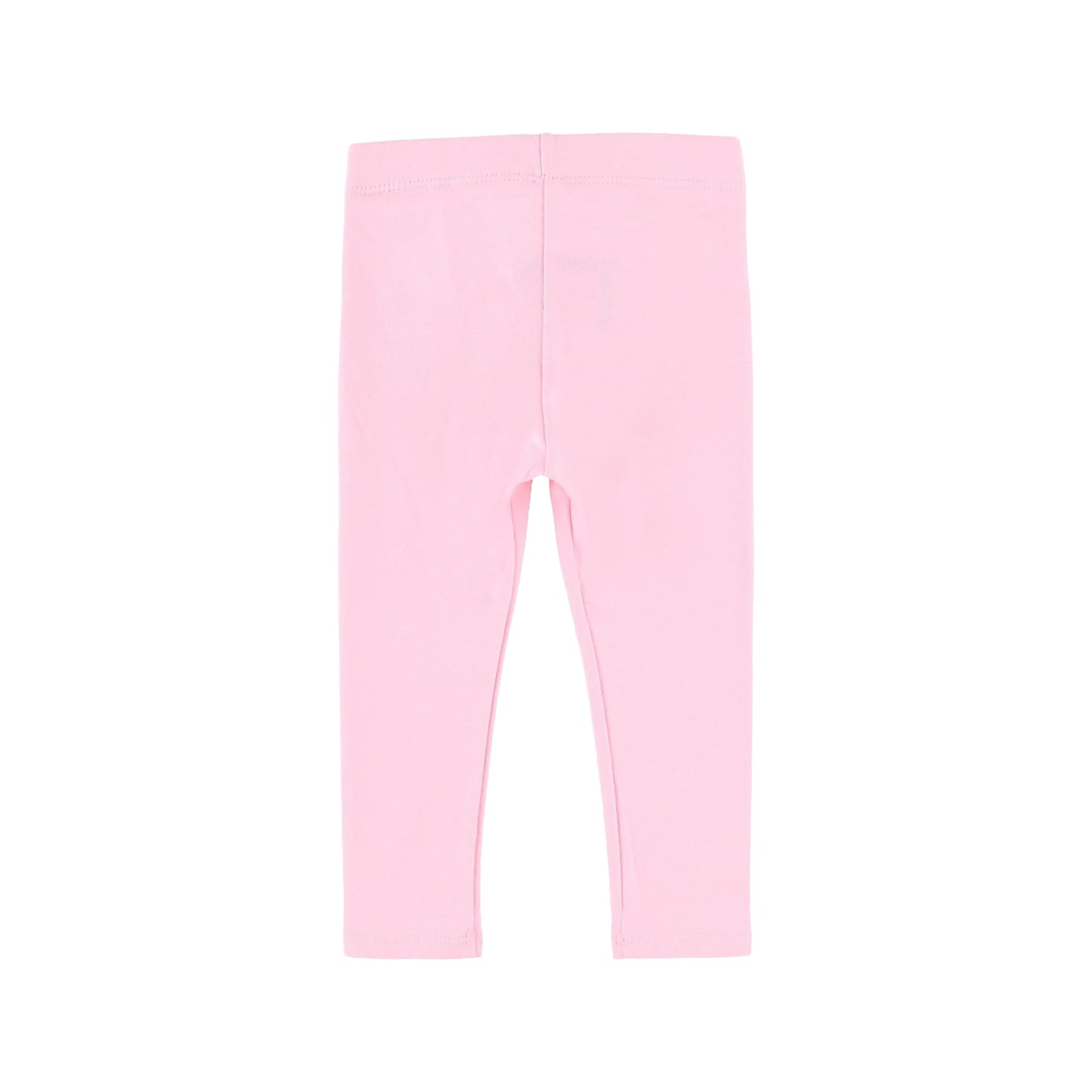 ベビー(85-90cm) セット商品 NIKE(ナイキ) NKG BODYSUIT LEGGING SET