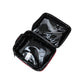 バッグ JORDAN(ジョーダン) JAM THE COLLECTORS SHOE BOX