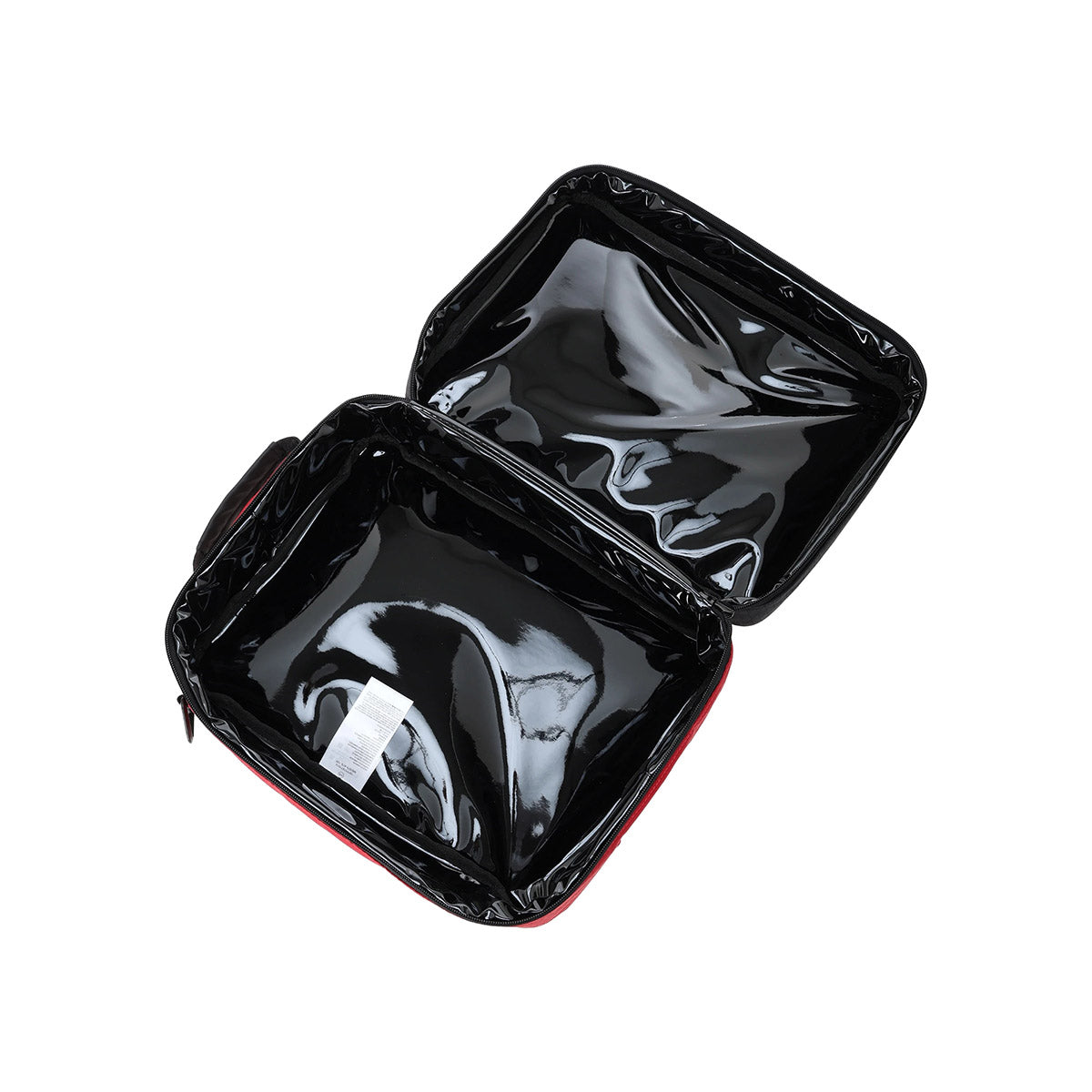 バッグ JORDAN(ジョーダン) JAM THE COLLECTORS SHOE BOX