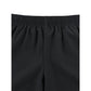 キッズ(105-120cm) セット商品 NIKE(ナイキ) NKB B NK RHYTHM DF MESH SHORT