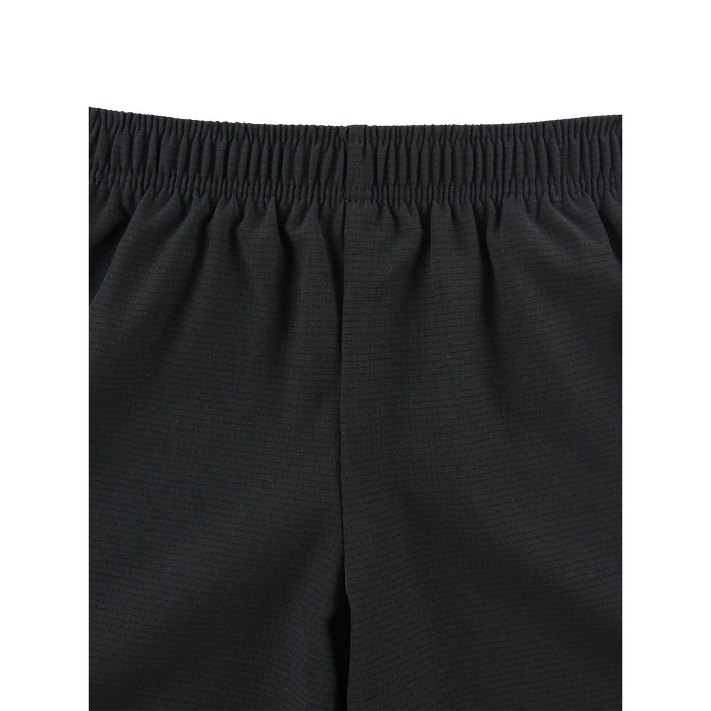 キッズ(105-120cm) セット商品 NIKE(ナイキ) NKB B NK RHYTHM DF MESH SHORT