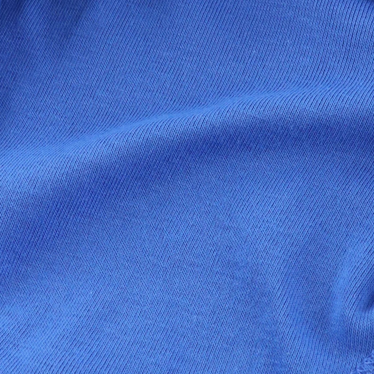 ベビー(6-12M) セット商品 JORDAN(ジョーダン) JHB MJ MVP 3PC BOX SET