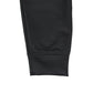 キッズ(105-120cm) セット商品 JORDAN(ジョーダン) JDB AIR JORDAN TRICOT SET