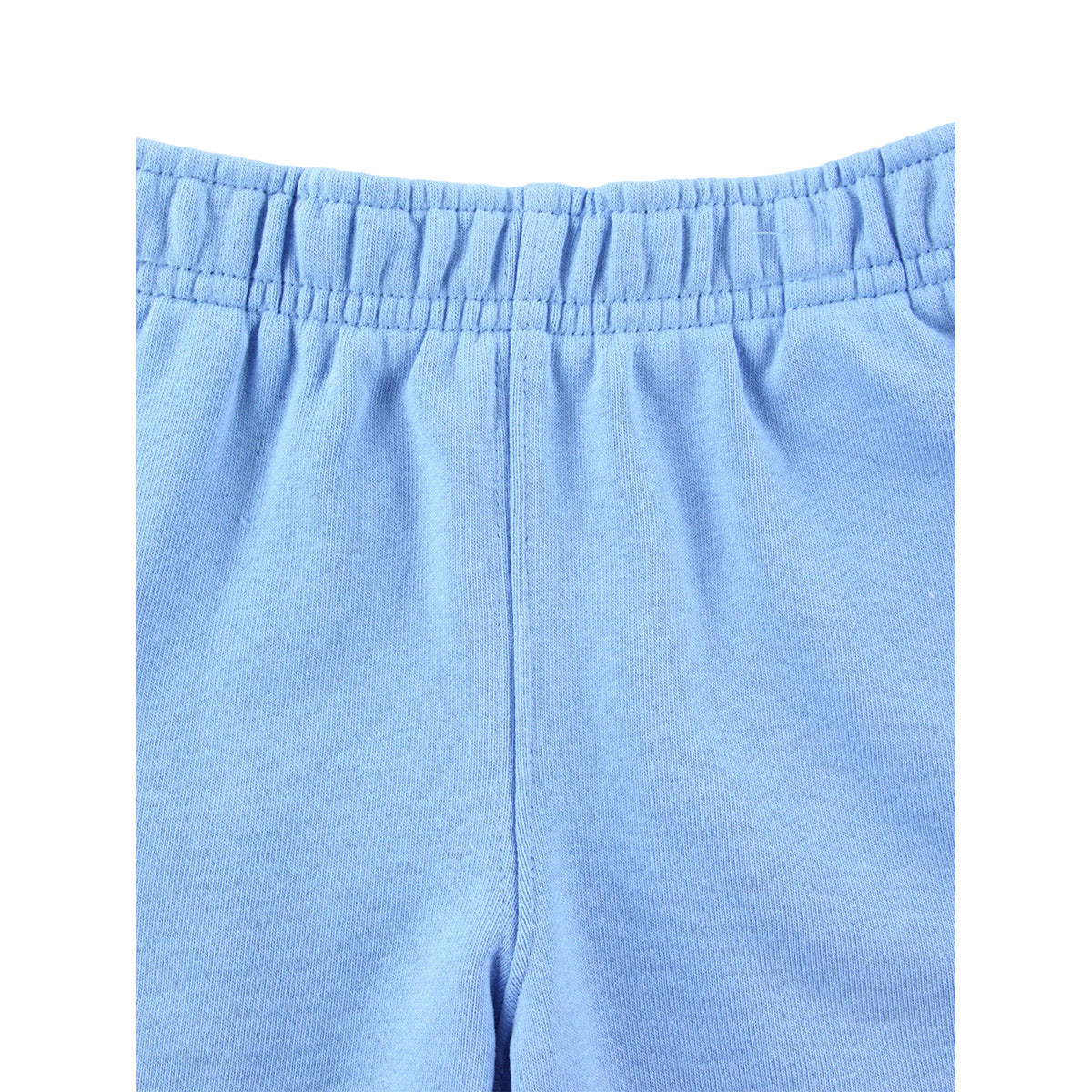 トドラー(90-100cm) セット商品 NIKE(ナイキ) NKB B NSW NIKE AIR SS SHORT SE