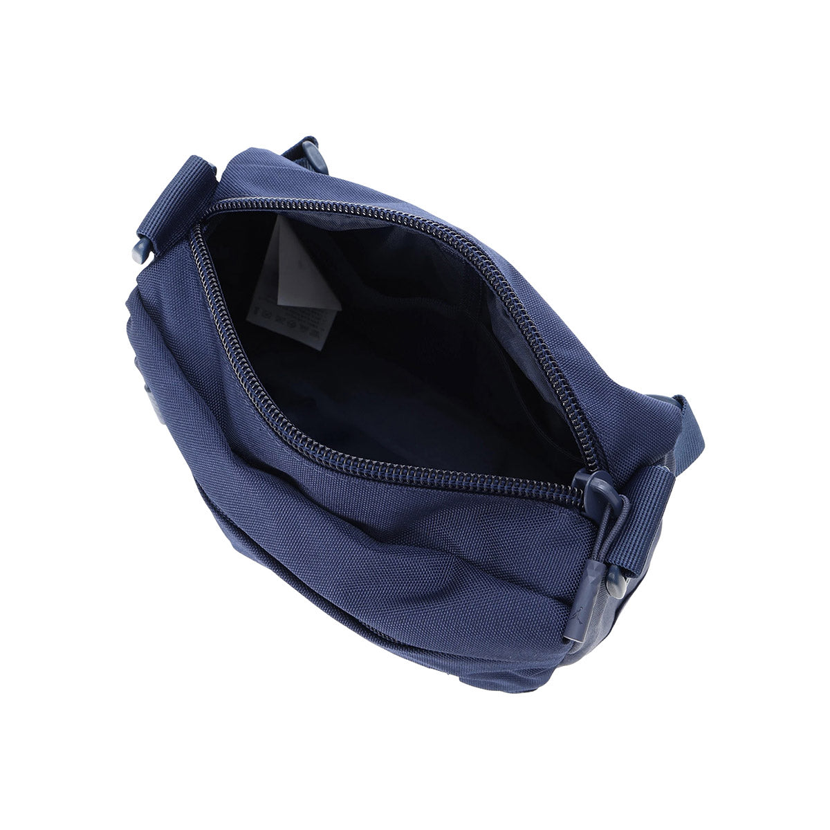バッグ JORDAN(ジョーダン) JAM HBR CROSSBODY BAG