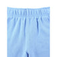 キッズ(105-120cm) セット商品 NIKE(ナイキ) NKB B NSW NIKE AIR SS SHORT SE