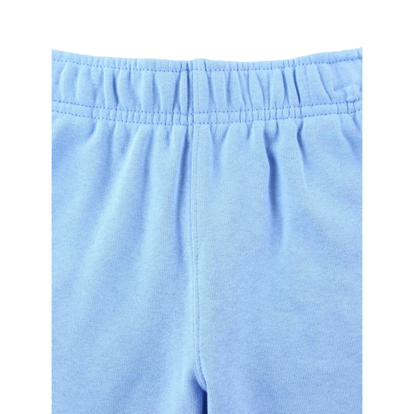 キッズ(105-120cm) セット商品 NIKE(ナイキ) NKB B NSW NIKE AIR SS SHORT SE
