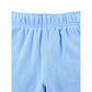 キッズ(105-120cm) セット商品 NIKE(ナイキ) NKB B NSW NIKE AIR SS SHORT SE