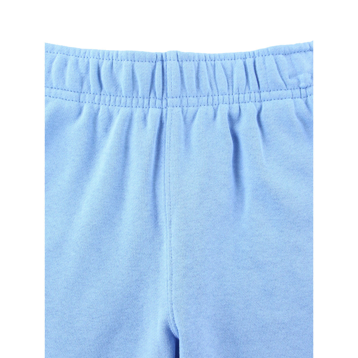 キッズ(105-120cm) セット商品 NIKE(ナイキ) NKB B NSW NIKE AIR SS SHORT SE