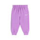 ベビー(80-90cm) セット商品 NIKE(ナイキ) NKN E1D1 SHORT SLV BSPS