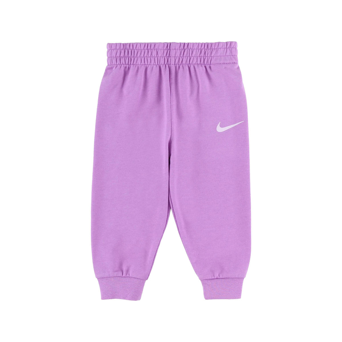 ベビー(80-90cm) セット商品 NIKE(ナイキ) NKN E1D1 SHORT SLV BSPS