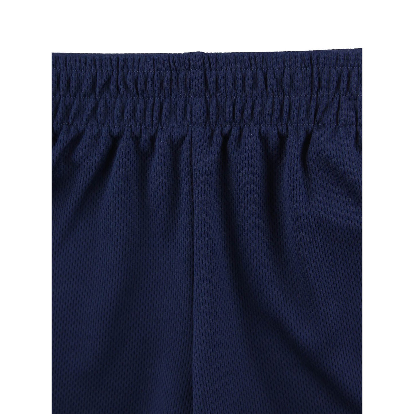 ベビー(80-90cm) セット商品 NIKE(ナイキ) NKB SWOOSH SS TEE & SHORT SET