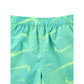 キッズ(105-120cm) セット商品 NIKE(ナイキ) NKB B NK RHYTHM DF AOP SHORT S
