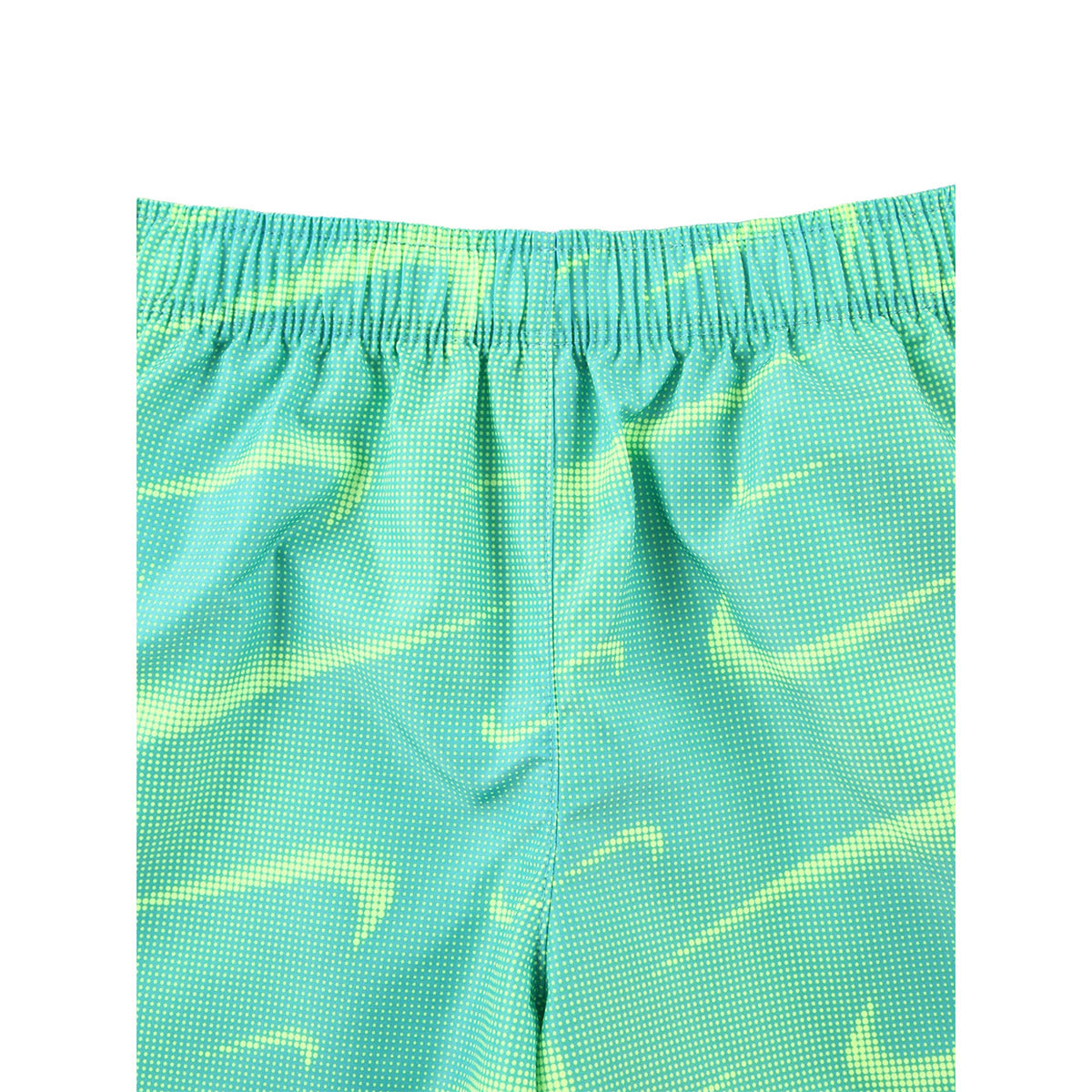 キッズ(105-120cm) セット商品 NIKE(ナイキ) NKB B NK RHYTHM DF AOP SHORT S