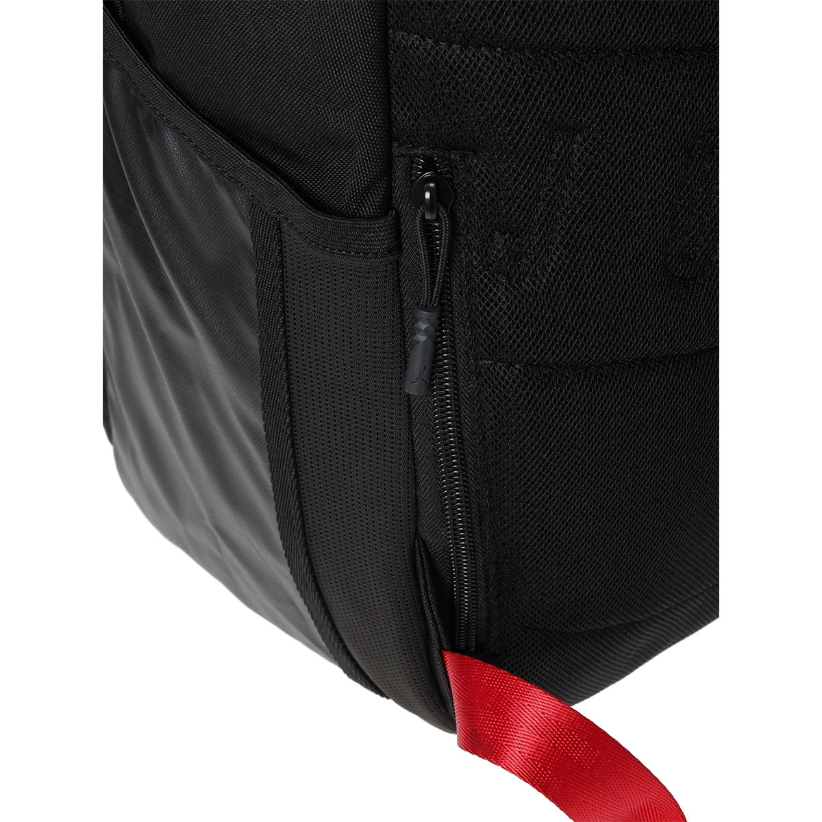 バッグ JORDAN(ジョーダン) JAM AIR PATROL BACKPACK