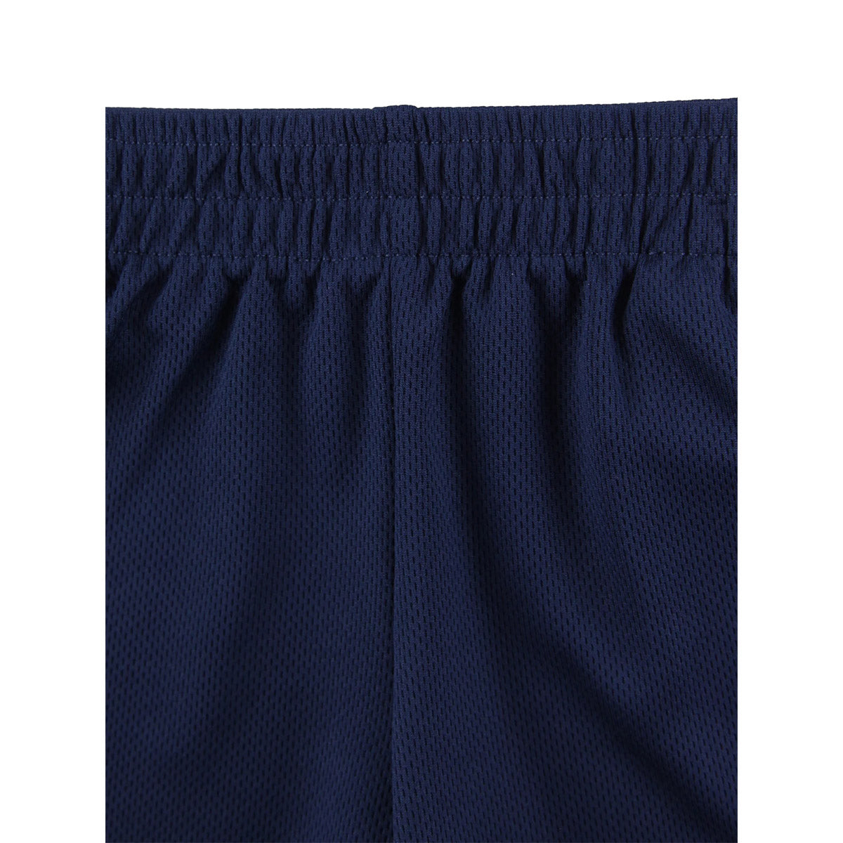 ベビー(80-90cm) セット商品 NIKE(ナイキ) NKB SWOOSH SS TEE & SHORT SET
