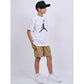 ジュニア(130-170cm) Tシャツ JORDAN(ジョーダン) JDB S/S JUMPMAN TEE