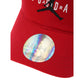 キャップ(52-55cm) JORDAN(ジョーダン) HBR STRAPBACK