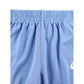 トドラー(90-100cm) セット商品 NIKE(ナイキ) NKB B NSW ON THE MOVE PT SHORT