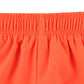 トドラー(90-100cm) セット商品 NIKE(ナイキ) NKB B NK RHYTHM DF MESH SHORT