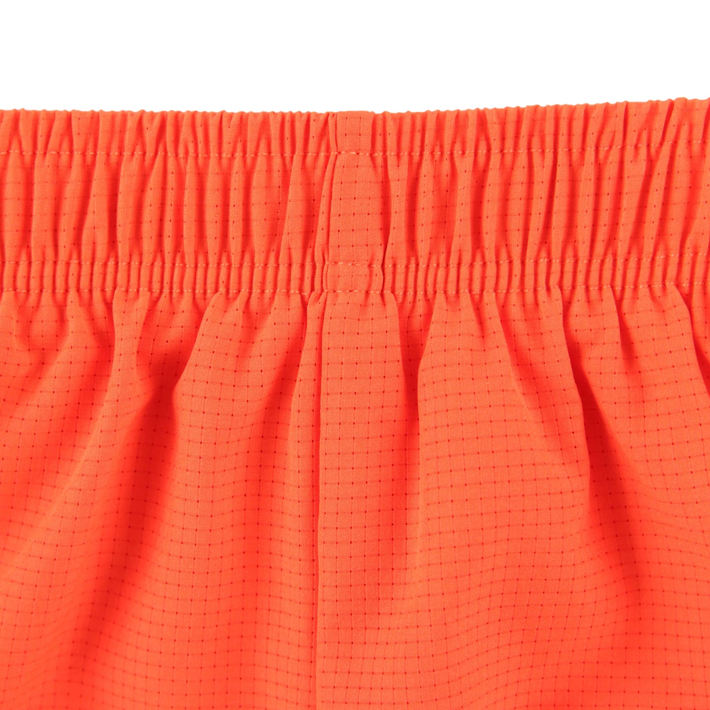 トドラー(90-100cm) セット商品 NIKE(ナイキ) NKB B NK RHYTHM DF MESH SHORT